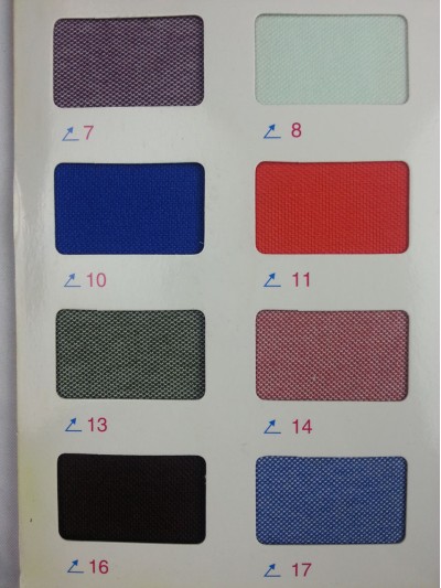 GZ-CIWI  26s CVC珠地   CVC-D318  200G 細節-1